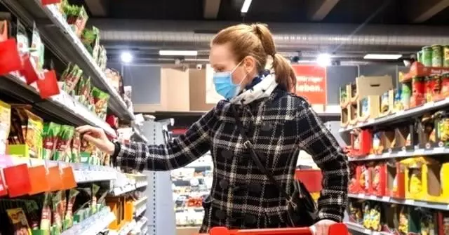 Pazar günü marketler açık mı? Marketler saat kaçta kapanıyor? Hafta