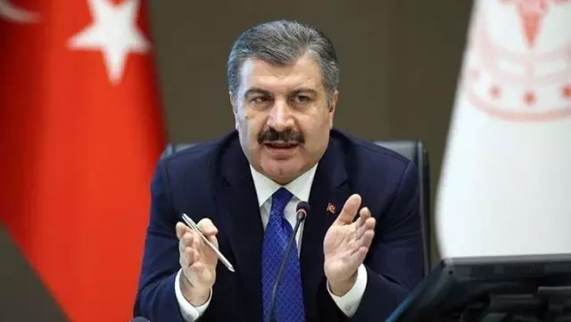 Aşıyla büyük acılarımızın sayısı azalacak Aşıyla büyük acılarımızın sayısı azalacak
