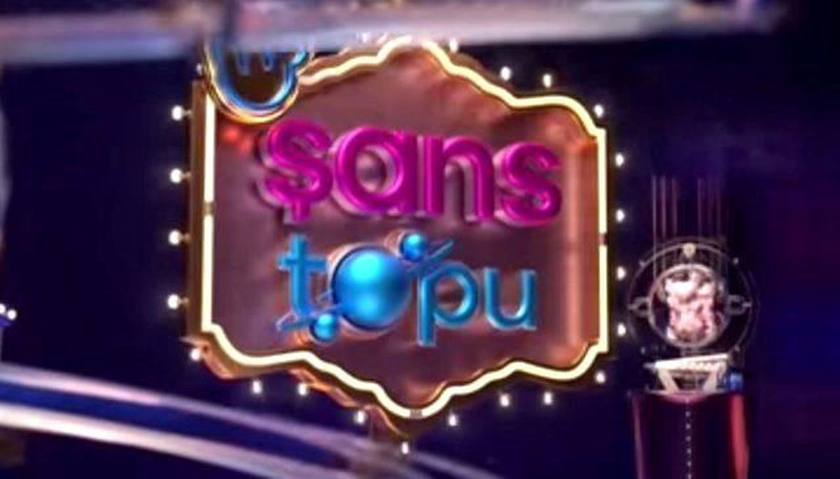 Şans Topu bilet sorgulama! Şans Topu sonuçları 4 Nisan: Milli Piyango Online Sayısal Loto sonuçları açıklandı!