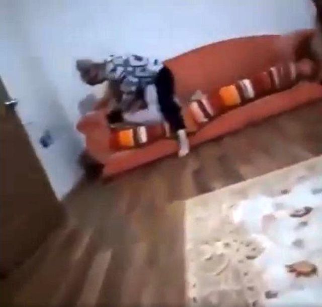 siddet goruntuleri sosyal medyada gundem olan 6 14041775 o