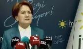Son Dakika! Akşener'den çalisma süresini tamamlamis Başka bir deyişle emekli amirallerin imzaladığı Montrö bildirisine tepki: Bu apaçık tek zevzekliktir Son Dakika! Akşener'den çalisma süresini tamamlamis Başka bir deyişle emekli amirallerin imzaladığı Montrö bildirisine tepki: Bu apaçık tek zevzekliktir