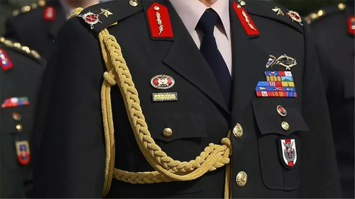 Son Dakika: 103 emekli amiralin Montrö bildirisine tepkiler çığ gibi büyüyor! Soruşturma başlatıldı
