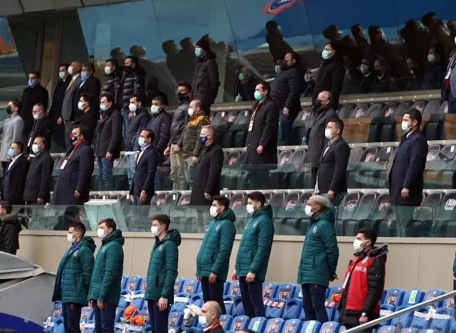 Süper Lig: Medipol Başakşehir: 3 - Yeni Malatyaspor: 1 (Maç sonucu) Süper Lig: Medipol Başakşehir: 3 - Yeni Malatyaspor: 1 (Maç sonucu)