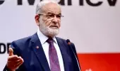 Temel Karamollaoğlu'ndan çalisma süresini tamamlamis Başka bir deyişle emekli amirallerin bildirisine ait açıklama: yasamsal kutuplaşmaya hizmet edecektir Temel Karamollaoğlu'ndan çalisma süresini tamamlamis Başka bir deyişle emekli amirallerin bildirisine ait açıklama: yasamsal kutuplaşmaya hizmet edecektir