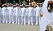 AK Partili Hamza Dağ dikkat çekti: Emekli 103 amiralin yayınladığı bildiriyle ilgili kritik saat detayı AK Partili Hamza Dağ dikkat çekti: Emekli 103 amiralin yayınladığı bildiriyle ilgili kritik saat detayı