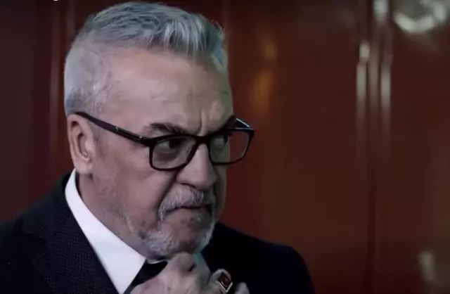 Teşkilat yeni bölüm fragmanı yayınlandı mı? Teşkilat 6 ...