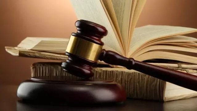 Tüketici Hakem Heyeti ve Tüketici Mahkemeleri Arasındaki Fark Nedir? Uzmandan yanıt Tüketici Hakem Heyeti ve Tüketici Mahkemeleri Arasındaki Fark Nedir? Uzmandan yanıt
