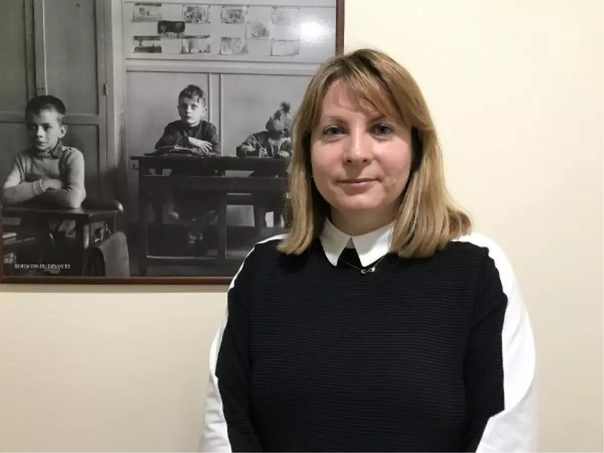 Son Dakika | UNESCO: 100 MİLYONU AŞKIN ÇOCUK, TEMEL EĞİTİM VE ÖĞRETİMDEN YOKSUN KALDI