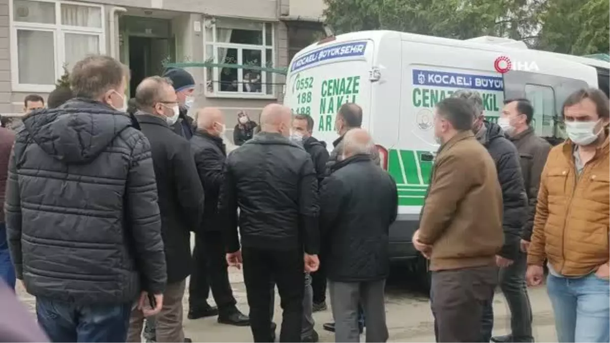 Son dakika haberi! UTV kazasında hayatını kaybeden 23 yaşındaki genç gözyaşlarıyla son yolculuğuna uğurlandı