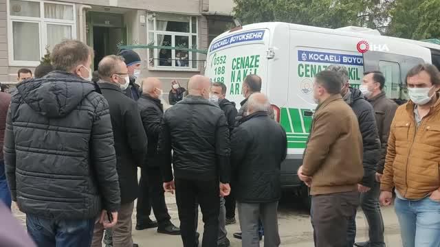 utv kazasinda hayatini kaybeden 23 yasindaki 14041812 o