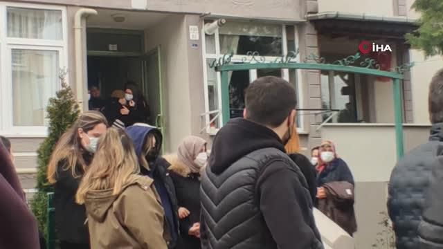 utv kazasinda hayatini kaybeden 23 yasindaki 2 14041812 o