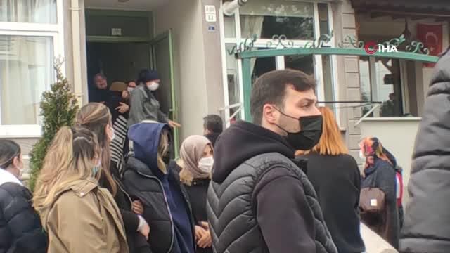 utv kazasinda hayatini kaybeden 23 yasindaki 3 14041812 o