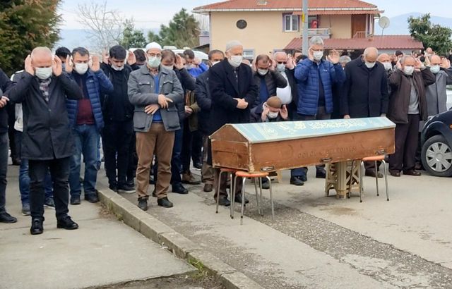 utv kazasinda hayatini kaybeden genc gozyasla 14041812 o