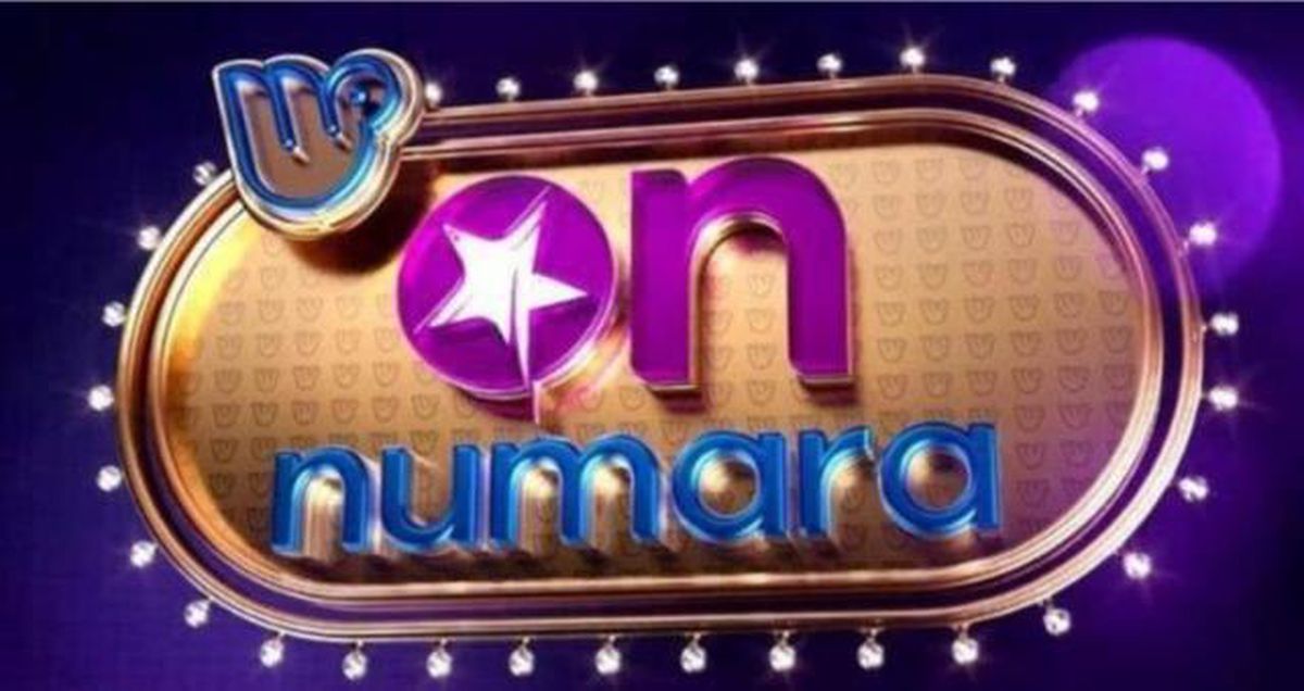 5 Nisan On Numara sonuçları açıklandı mı? 10 Numara bilet sorgulama nasıl yapılır? On Numara çekilişi canlı sonuç takibi!
