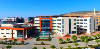 kilis 7 aralik universitesi haberleri kilis 7 aralik universitesi haber haberler