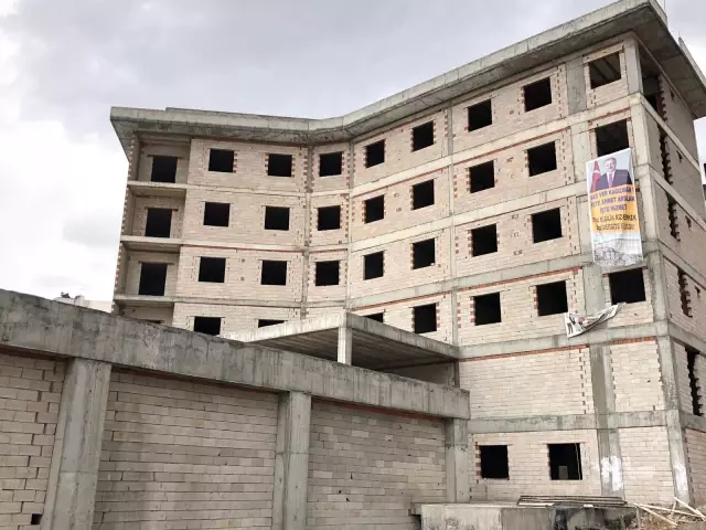 Son dakika haberleri | Ahmet Arslan'dan Kağızman'a Öğretmenevi müjdesi Son dakika haberleri | Ahmet Arslan'dan Kağızman'a Öğretmenevi müjdesi