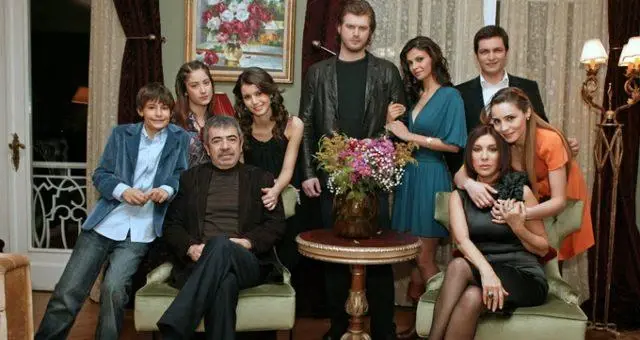 Aşk-ı Memnu ne zaman başlayacak 2021? Aşk-ı Memnu kaç sezon? Aşk-ı Memnu kaç bölüm? Aşk-ı Memnu ne zaman başlayacak 2021? Aşk-ı Memnu kaç sezon? Aşk-ı Memnu kaç bölüm?