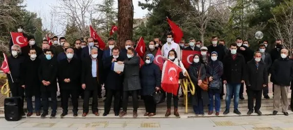 BURDUR'DAKİ STK'LARDAN EMEKLİ AMİRALLERİN BİLDİRİSİNE TEPKİ(((( BURDUR'DAKİ STK'LARDAN EMEKLİ AMİRALLERİN BİLDİRİSİNE TEPKİ((((