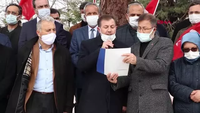 BURDUR'DAKİ STK'LARDAN EMEKLİ AMİRALLERİN BİLDİRİSİNE TEPKİ(((( BURDUR'DAKİ STK'LARDAN EMEKLİ AMİRALLERİN BİLDİRİSİNE TEPKİ((((