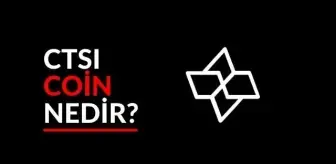 Microsoft: CTSI Coin Nedir? Cartesi Coin Yorum ve Grafiği! CTSI Coin hakkında detaylar... Microsoft: CTSI Coin Nedir? Cartesi Coin Yorum ve Grafiği! CTSI Coin hakkında detaylar...
