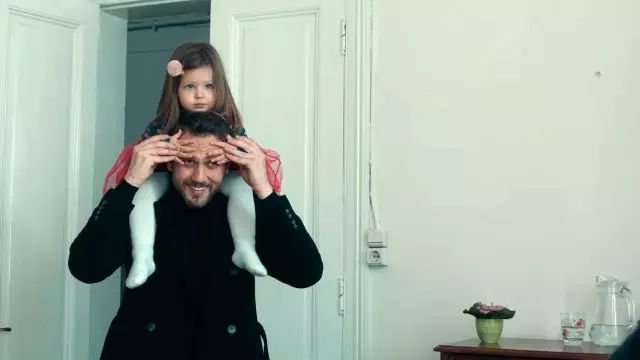 Çukur 4. Sezon 31. Bölüm Ön İzleme Çukur 4. Sezon 31. Bölüm Ön İzleme