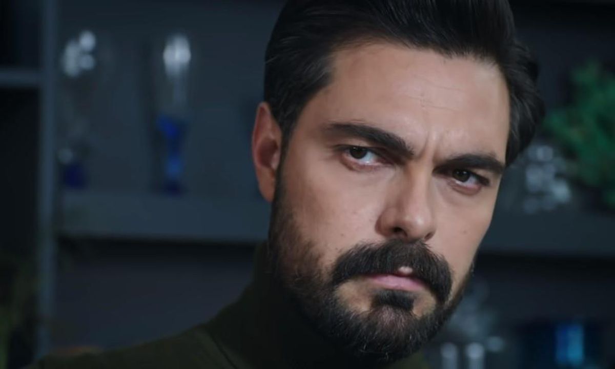 Emanet dizisi 152. yeni bölüm fragmanı yayınlandı mı? Emanet son bölümde neler oldu, yeni bölümde neler olacak?