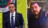 Fenerbahçe Kongre Üyesi Sarıoğlu evinde ölü bulundu, zabita analiz başlattı Fenerbahçe Kongre Üyesi Sarıoğlu evinde ölü bulundu, zabita analiz başlattı