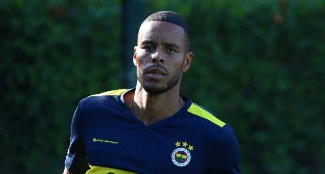 The loan players that Fenerbahçe fans do not want are returning to the team.