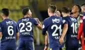Fenerbahçe taraftarının kadroda görmek istemediği kiralık oyuncular art dönüyor Fenerbahçe taraftarının kadroda görmek istemediği kiralık oyuncular art dönüyor