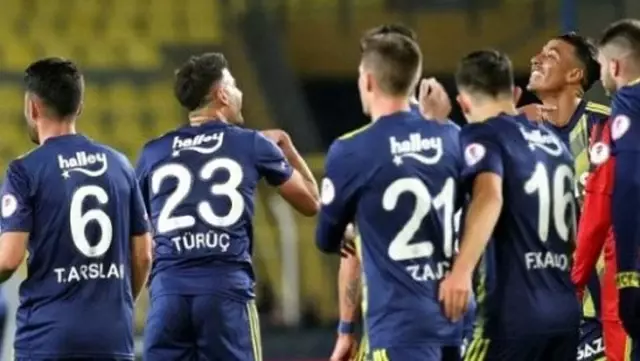 The loan players that Fenerbahçe fans do not want to see in the squad are returning