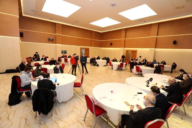 gebze de vasifli elaman yetistirecek kurslar 2 14043384 o
