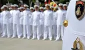 Gözaltındaki amirallerin ifadeleri ortaya çıktı: Montrö bildirisini hazırlayan İYİ Parti kurucusu Ergun Mengi Gözaltındaki amirallerin ifadeleri ortaya çıktı: Montrö bildirisini hazırlayan İYİ Parti kurucusu Ergun Mengi