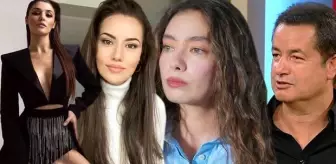 Cem Yılmaz: Hande Erçel, Fahriye Evcen, Neslihan Atagül ve Acun ılıcalı'yı geride bıraktı Cem Yılmaz: Hande Erçel, Fahriye Evcen, Neslihan Atagül ve Acun ılıcalı'yı geride bıraktı