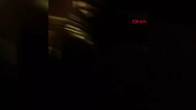 Son dakika haber | İSTANBUL-ÜSKÜDAR'DA MOTOSİKLET SÜRÜCÜSÜNÜN ÖLDÜĞÜ KAZA GÜVENLİK KAMERASINDA Son dakika haber | İSTANBUL-ÜSKÜDAR'DA MOTOSİKLET SÜRÜCÜSÜNÜN ÖLDÜĞÜ KAZA GÜVENLİK KAMERASINDA