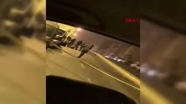 Son dakika haber | İSTANBUL-ÜSKÜDAR'DA MOTOSİKLET SÜRÜCÜSÜNÜN ÖLDÜĞÜ KAZA GÜVENLİK KAMERASINDA Son dakika haber | İSTANBUL-ÜSKÜDAR'DA MOTOSİKLET SÜRÜCÜSÜNÜN ÖLDÜĞÜ KAZA GÜVENLİK KAMERASINDA