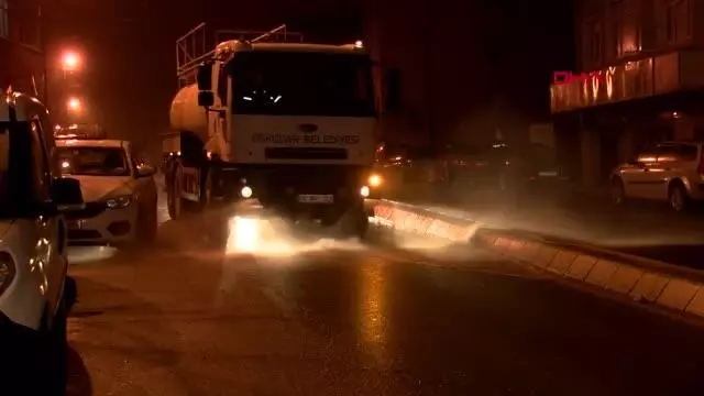 Son dakika haber | İSTANBUL-ÜSKÜDAR'DA MOTOSİKLET SÜRÜCÜSÜNÜN ÖLDÜĞÜ KAZA GÜVENLİK KAMERASINDA Son dakika haber | İSTANBUL-ÜSKÜDAR'DA MOTOSİKLET SÜRÜCÜSÜNÜN ÖLDÜĞÜ KAZA GÜVENLİK KAMERASINDA