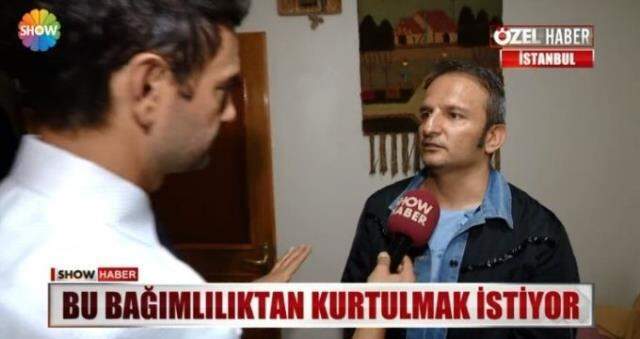 İstifçilik Hastalığı nedir? İstifçilik hastalığına yakalanan Fırat Kuzkaya kimdir ?