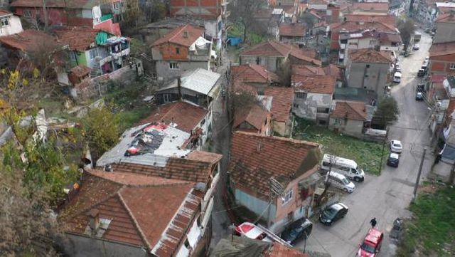 izmit te kentsel donusum icin imzalar atildi 10 14043830 o