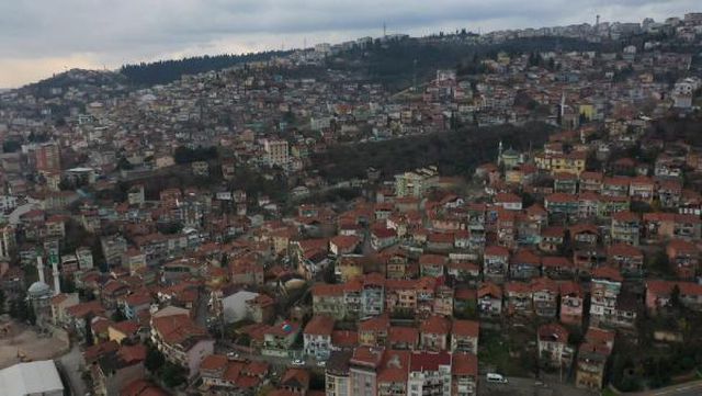 izmit te kentsel donusum icin imzalar atildi 7 14043830 o