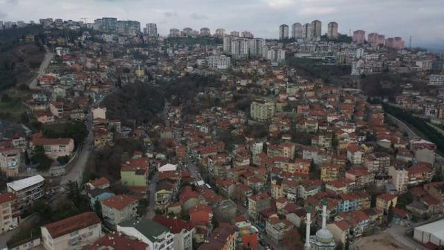 izmit te kentsel donusum icin imzalar atildi 8 14043830 o