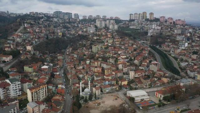izmit te kentsel donusum icin imzalar atildi 9 14043830 o