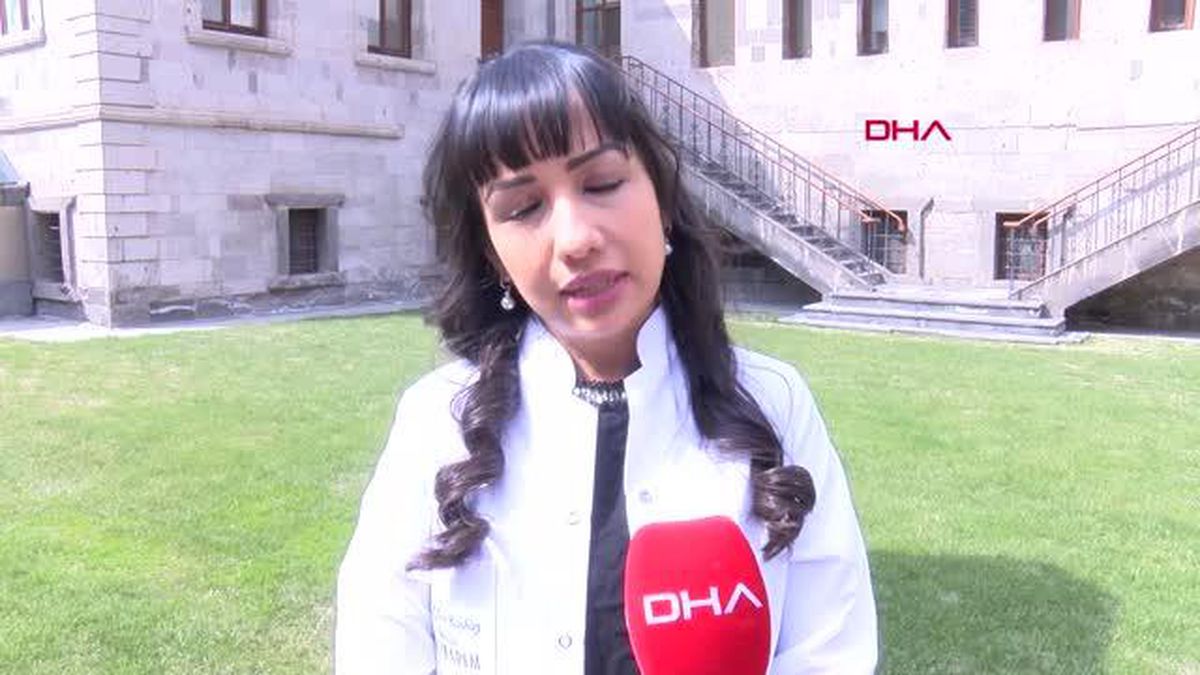 KAYSERİ UZMAN DR. YONTAR AKNE TEDAVİSİ KİŞİYE ÖZGÜ OLMALI
