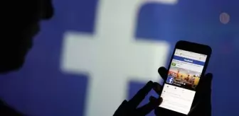 India: KVKK, kişisel verilerin sızdırılması nedeniyle Facebook hakkında inceleme başlattı India: KVKK, kişisel verilerin sızdırılması nedeniyle Facebook hakkında inceleme başlattı