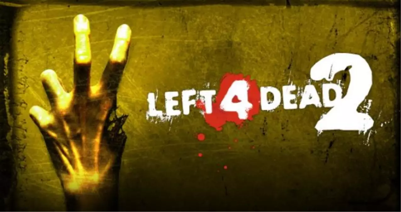 left 4 dead 2 kodlari uzbek tilida