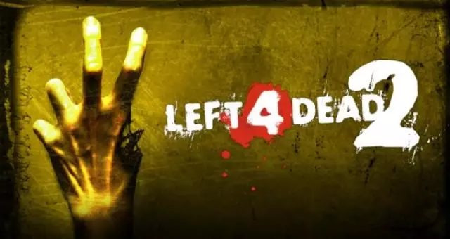 Left 4 Dead 2 sistem gereksinimleri 2021 - Left 4 Dead 2 kaç GB? Left 4 Dead 2 sistem gereksinimleri 2021 - Left 4 Dead 2 kaç GB?