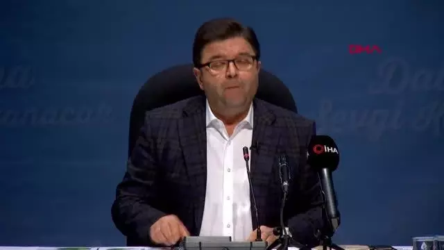 Son dakika haberleri: MALTEPE BELEDİYE BAŞKANI KILIÇ: ÖNÜMDE DURAN ARACA VURMUŞ OLDUM Son dakika haberleri: MALTEPE BELEDİYE BAŞKANI KILIÇ: ÖNÜMDE DURAN ARACA VURMUŞ OLDUM