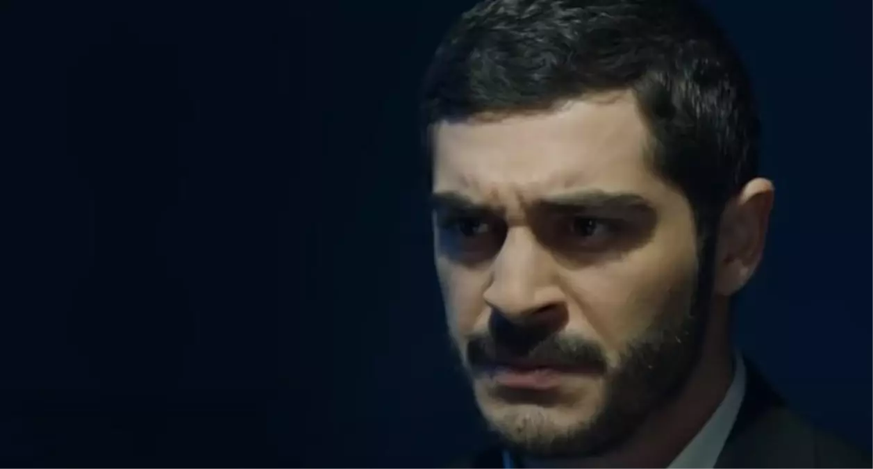 Maraşlı bitti mi, final mi yaptı? Maraşlı yeni bölüm neden yok, neden yayınlanmadı? 5 Nisan Maraşlı yeni bölümü olacak mı?