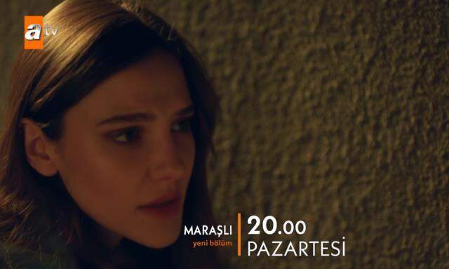 Maraşlı canlı izle! ATV Maraşlı özel bölüm canlı izle! Maraşlı yeni bölümde neler olacak? Son bölümde neler oldu?