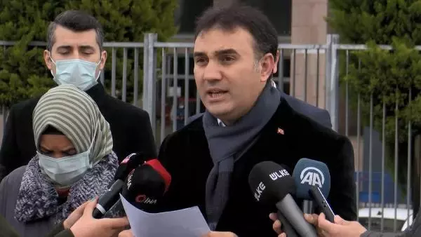 NİĞDE'DE 104 EMEKLİ AMİRAL HAKKINDA SUÇ DUYURUSU NİĞDE'DE 104 EMEKLİ AMİRAL HAKKINDA SUÇ DUYURUSU