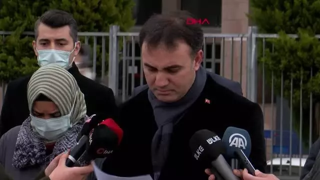 NİĞDE'DE 104 EMEKLİ AMİRAL HAKKINDA SUÇ DUYURUSU NİĞDE'DE 104 EMEKLİ AMİRAL HAKKINDA SUÇ DUYURUSU